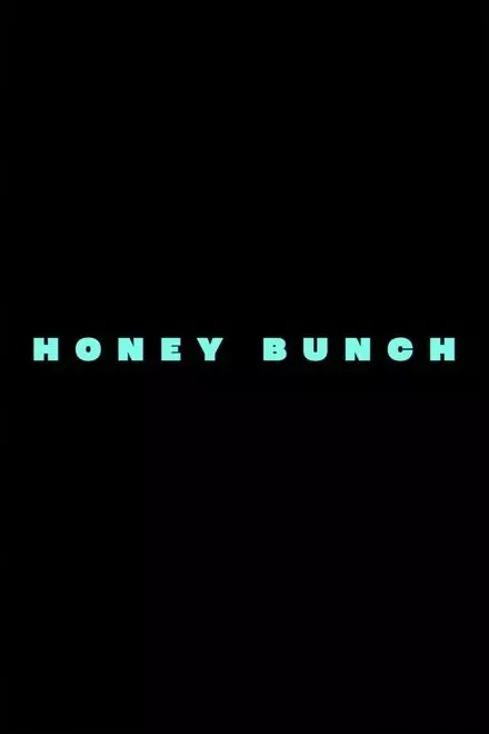 Honey Bunch